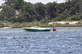 2015 Emerald Coast Poker Run_053.jpg